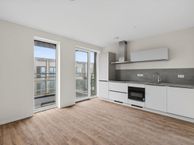 Nicolaas Anslijnstraat 261, 1068 XA Amsterdam