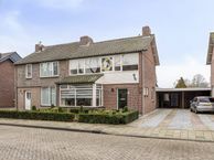 Margrietstraat 26, 5492 JM Sint-Oedenrode