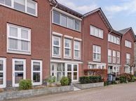 Hermelijnsingel 27, 4105 VJ Culemborg