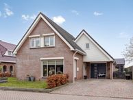 Lavendelheide 7, 7765 BZ Weiteveen