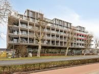 Schubertsingel 107, 5216 XA Den Bosch