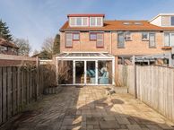 Duizendblad 11, 4102 KP Culemborg