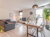 Stationstraat 20-B, 6231 CL Meerssen