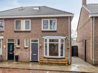 Bruggertstraat 45, 7545 AP Enschede
