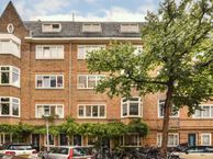 Lumeijstraat 18-3, 1056 VX Amsterdam