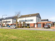 Bosven 307, 5464 ND Veghel