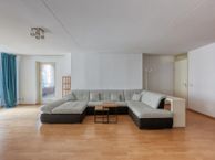 Calliopestraat 38, 2511 GH Den Haag