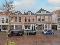 Staringplein 17, 6821 DS Arnhem