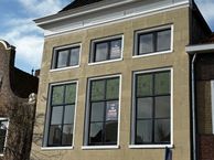 Godsacker 3-A, 8801 LM Franeker