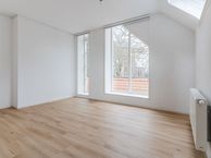 Strijpsestraat 133-H, 5616 GM Eindhoven