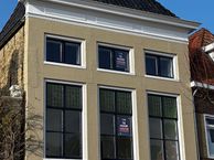 Godsacker 3-B, 8801 LM Franeker