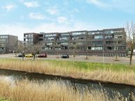 Zuidersingel 48, 2993 PR Barendrecht