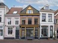 Spittaalstraat 96, 7201 EG Zutphen