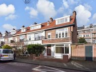 Riënzistraat 9, 2555 JS Den Haag