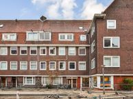 Copernicusstraat 71-3, 1098 JE Amsterdam