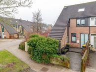 Boekweitveld 10, 9407 GL Assen