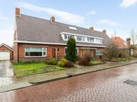 Noordwolderweg 43, 9785 AP Zuidwolde (GR)