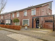 Visven 524, 5464 NR Veghel