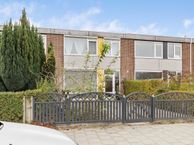 Wijtingstraat 25, 3192 TV Hoogvliet Rotterdam