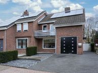 Karel van Bronckhorstlaan 23, 6125 BX Obbicht