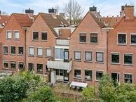 Sint Janskerkhof 8, 3811 HW Amersfoort