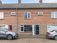 Kruisherenstraat 17, 5042 BG Tilburg