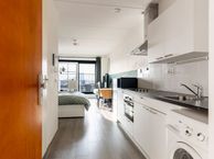 Welnastraat 649, 1096 GJ Amsterdam