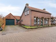 Achterhoeksestraat 70, 4715 BG Rucphen