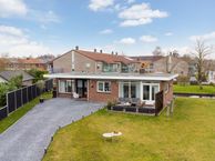 Berkenlaan 5, 3471 CG Kamerik