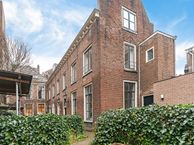 Bakkerstraat 68-1, 6811 EK Arnhem