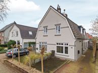 Hatertseweg 279, 6533 AJ Nijmegen