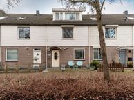 Volkerakpad 6, 1316 LT Almere