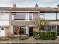 Archimedeslaan 20, 4904 HK Oosterhout (NB)