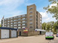 Spaansgroenstraat 58, 1503 MB Zaandam