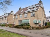 Aalhorst 47, 2402 PL Alphen aan den Rijn