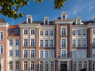 van Geeststraat 3-K, 2691 BE 's-Gravenzande