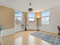 Burgersdijkstraat 21, 2522 WC Den Haag