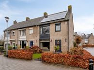 Edmondstraat 1, 5231 XC Den Bosch