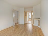 Damasstraat 138, 2522 TX Den Haag