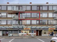 dr. Wiardi Beckmansingel 101, 3132 CN Vlaardingen