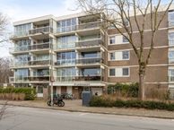 Kruidenpoort 5, 1115 DS Duivendrecht