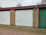 Brunhildeplein 2 - 4, 3813 KM Amersfoort