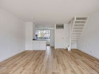 Sint-Jacobsplaats 78, 3011 DD Rotterdam