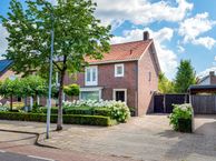 Maastrichterweg 99, 5554 GH Valkenswaard