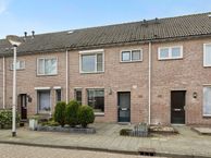 Limburghof 15, 5709 CW Helmond