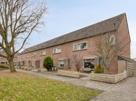 Dr. Heijelaan 23, 2157 NH Abbenes