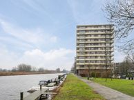 Jan Steenstraat 74, 3141 HC Maassluis
