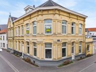 Engelbertstraat 2, 6301 CA Valkenburg (LI)