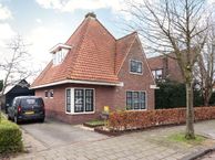 Hadleystraat 18, 1431 SM Aalsmeer