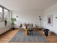 Nieuwe Binnenweg 338-B01, 3023 ER Rotterdam